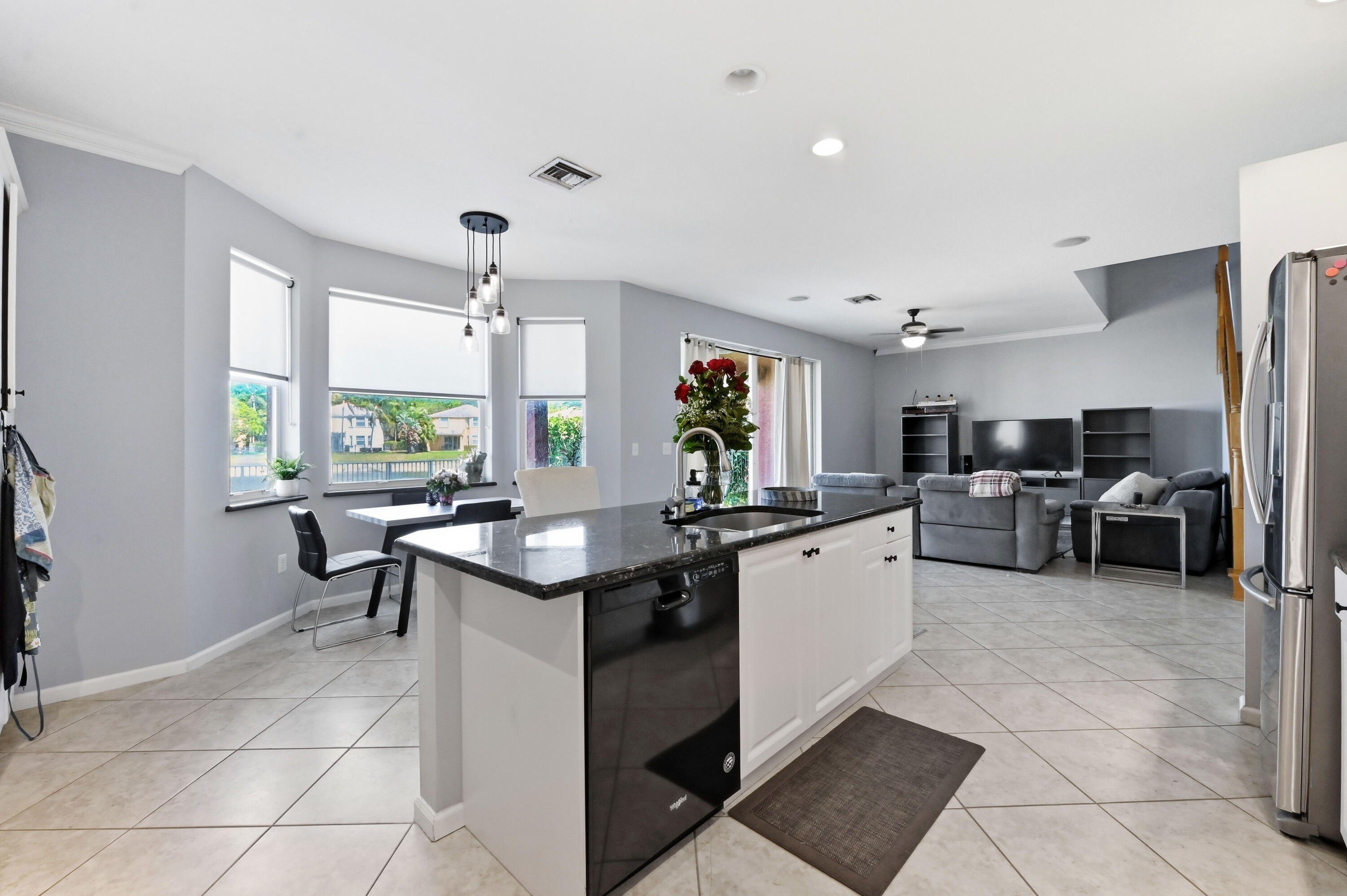 9709 Wyeth Wellington, FL 33414