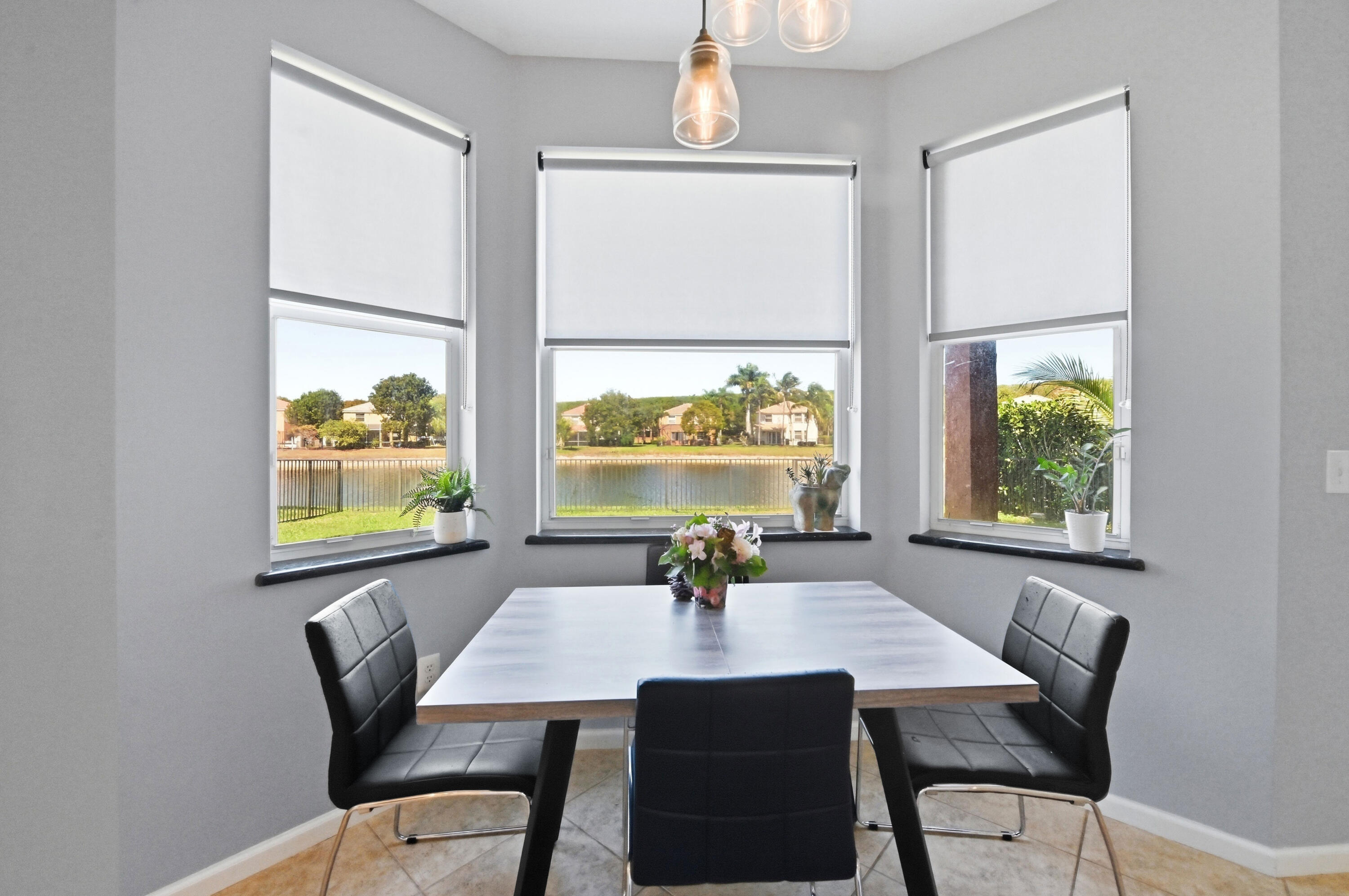 9709 Wyeth Wellington, FL 33414