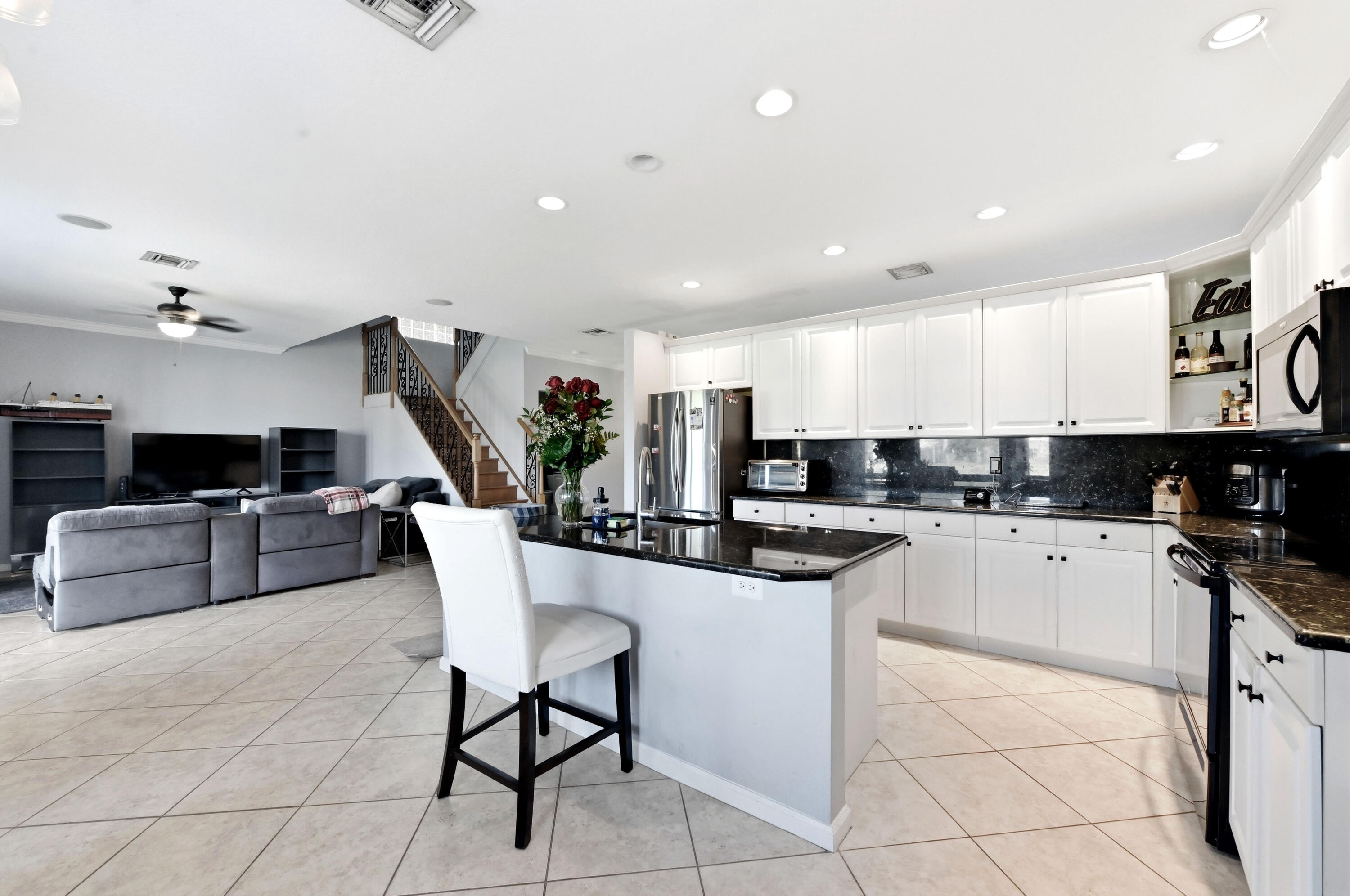 9709 Wyeth Wellington, FL 33414