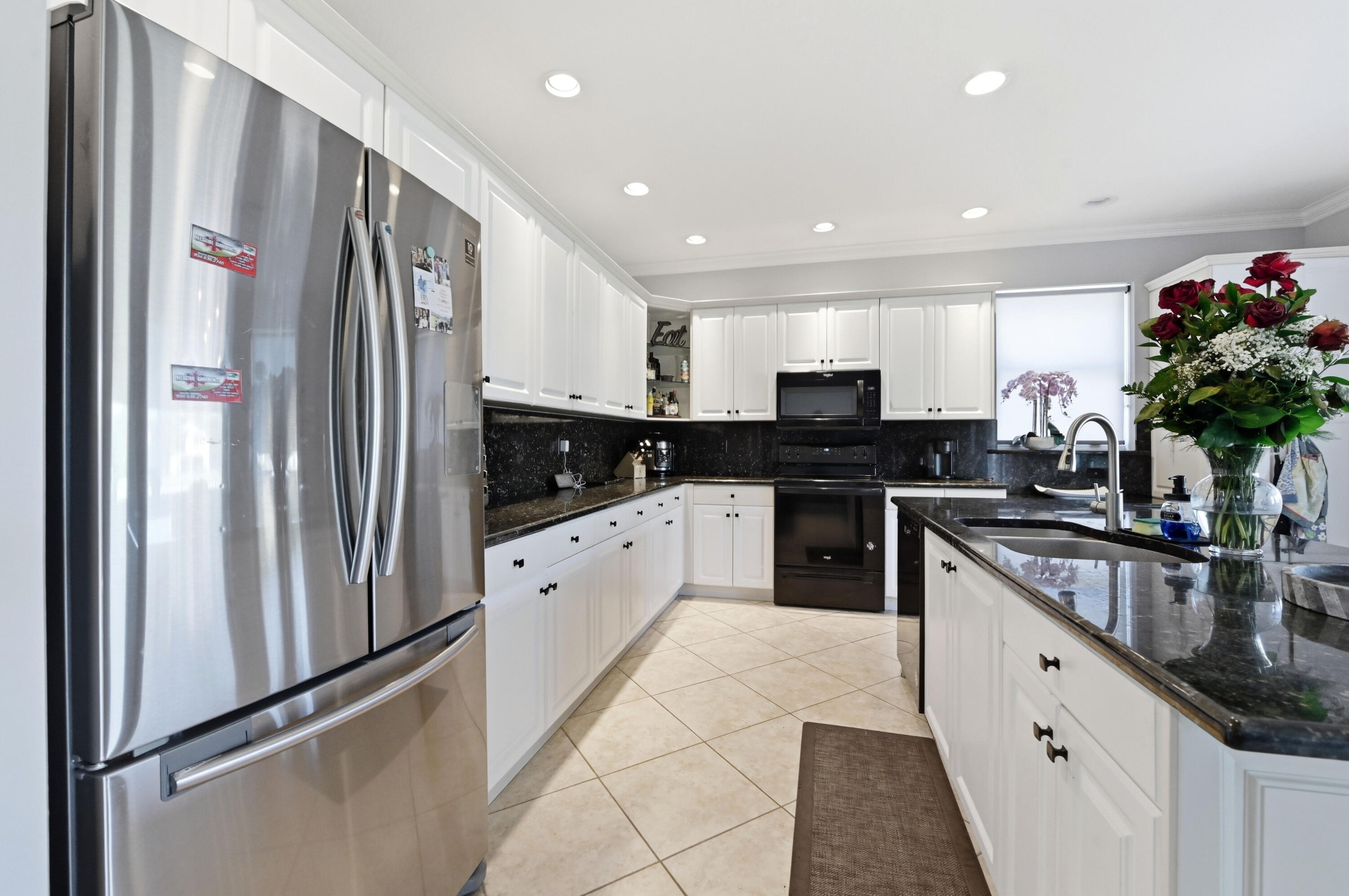 9709 Wyeth Wellington, FL 33414