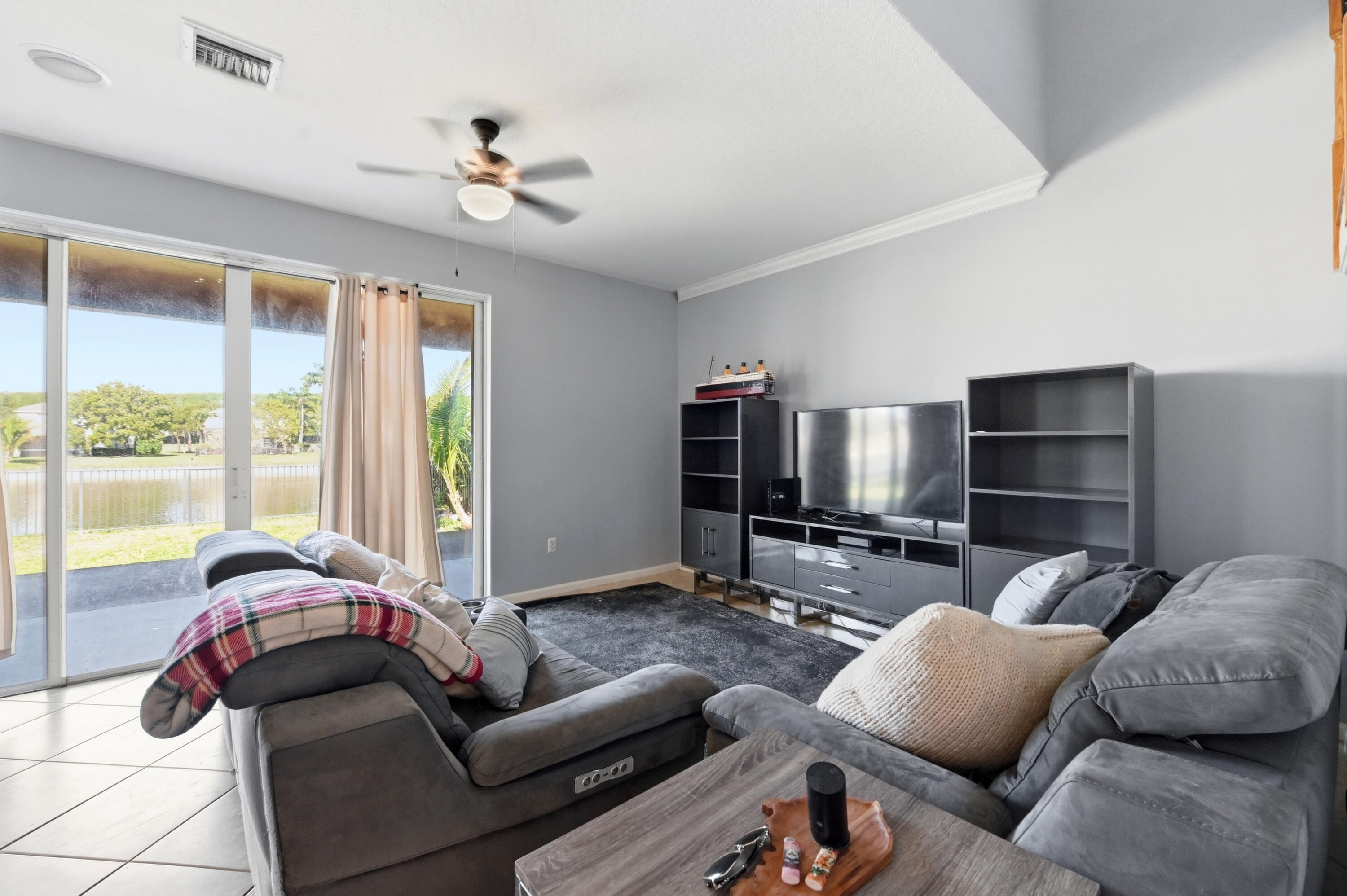 9709 Wyeth Wellington, FL 33414