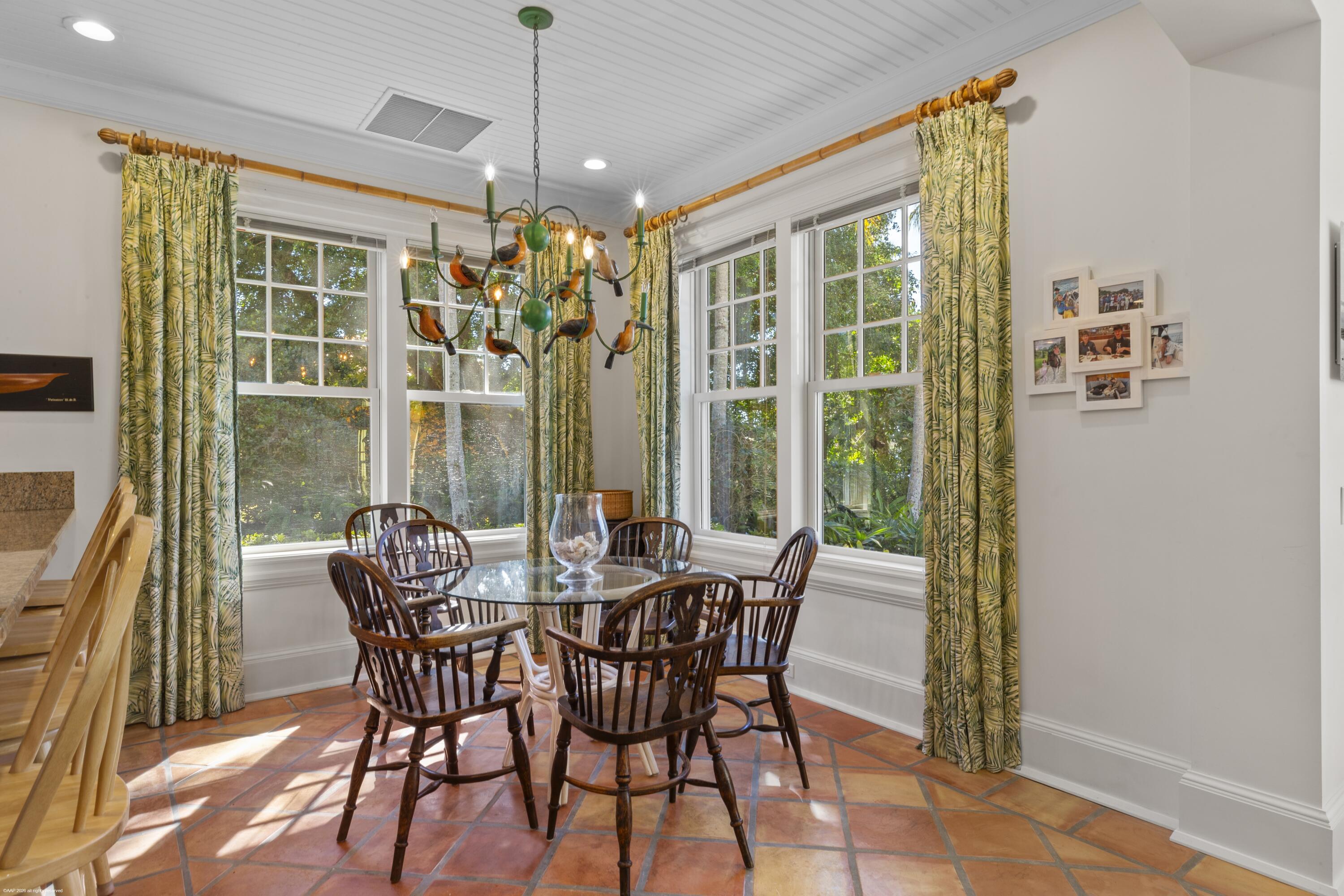 228 S Beach Jupiter Island, FL 33455