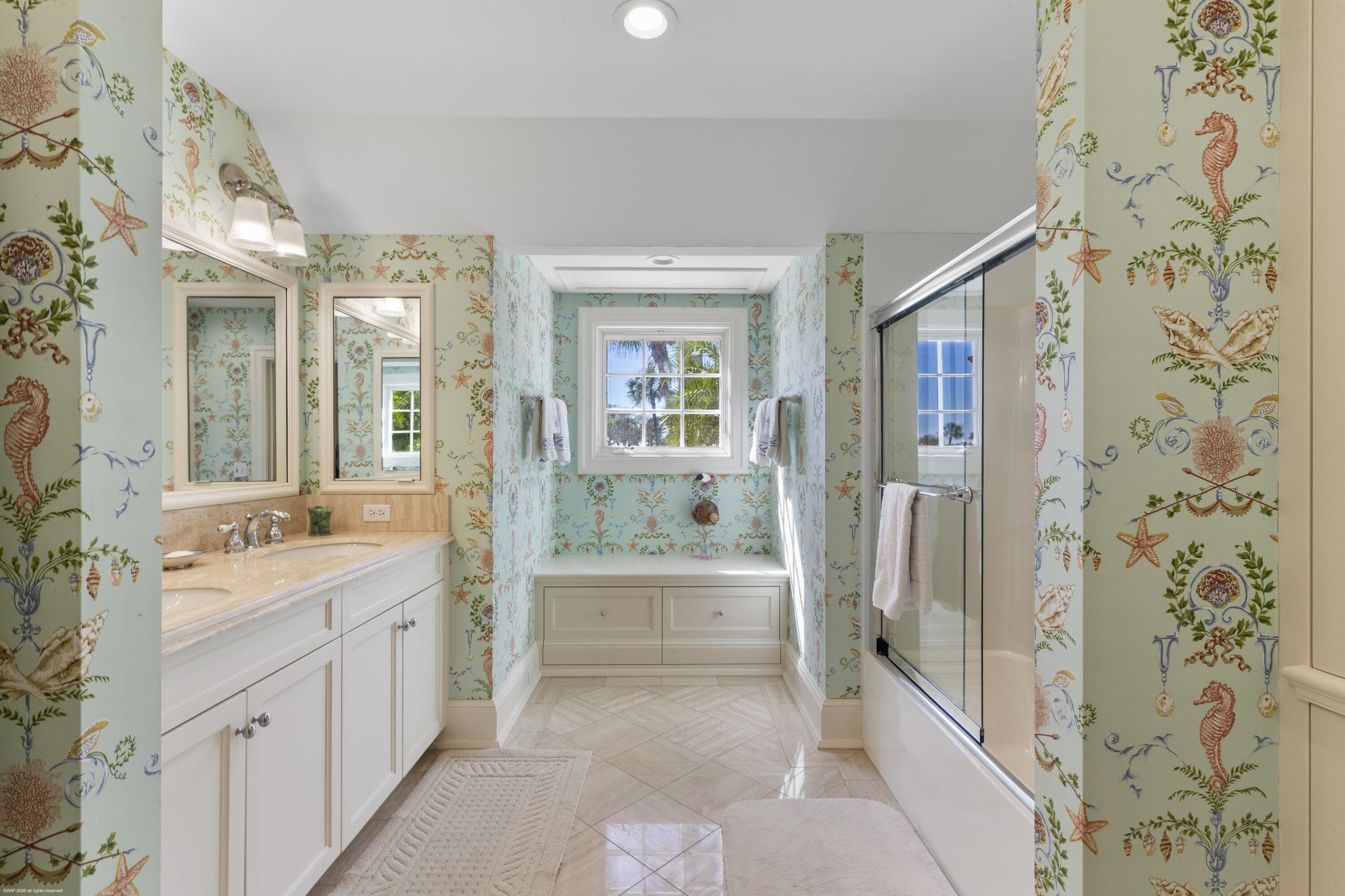 228 S Beach Jupiter Island, FL 33455