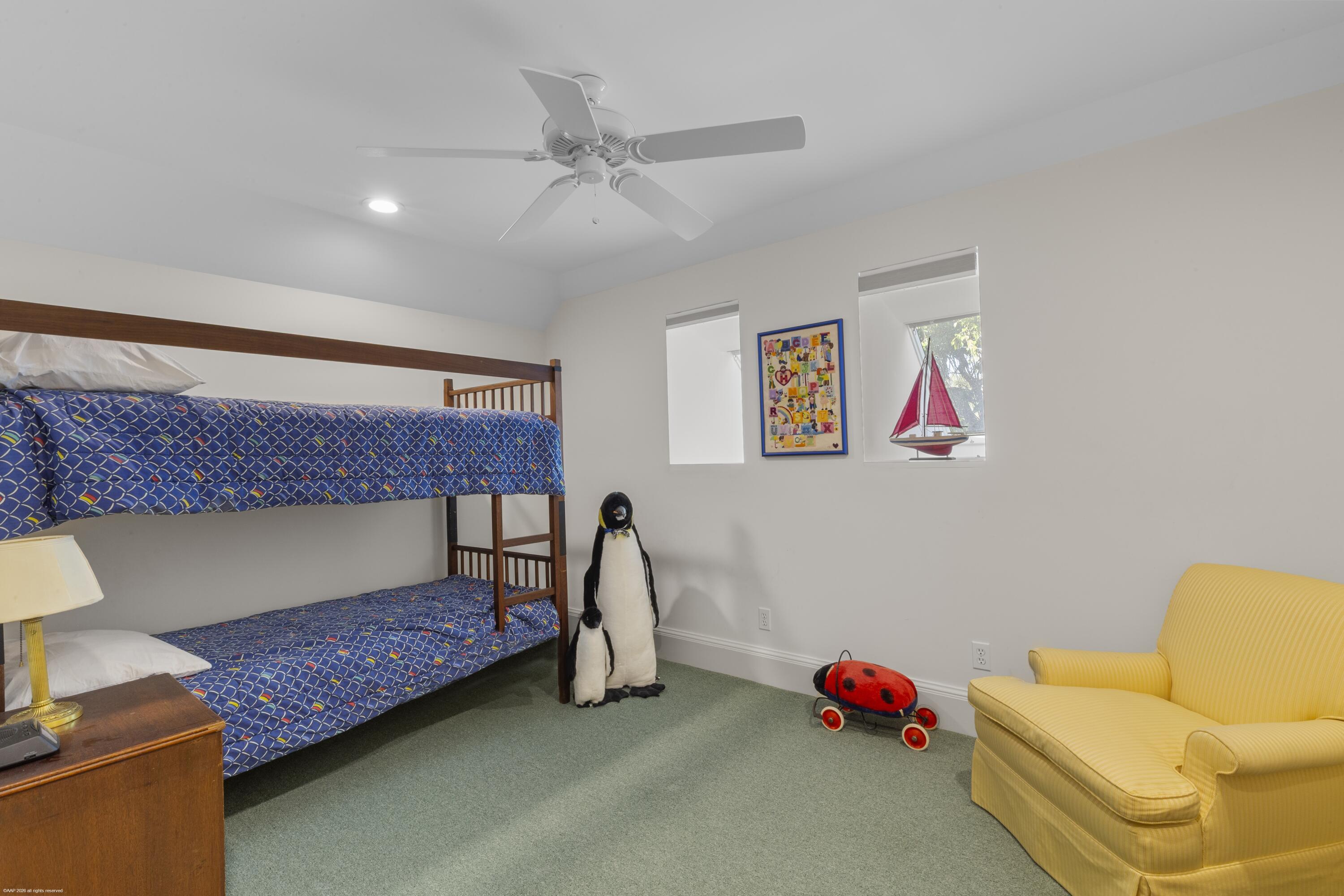 228 S Beach Jupiter Island, FL 33455