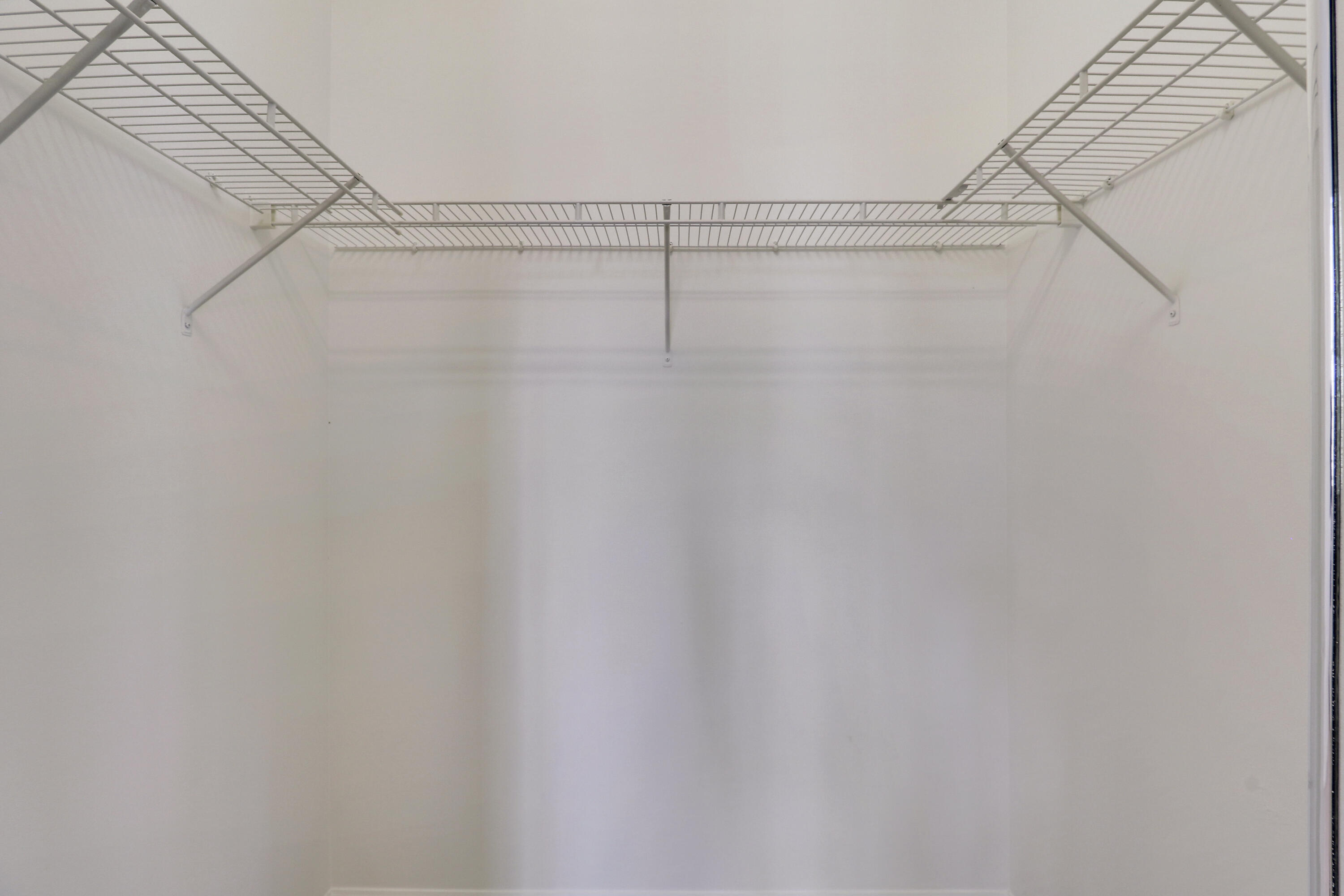 4273 E Main Jupiter, FL 33458