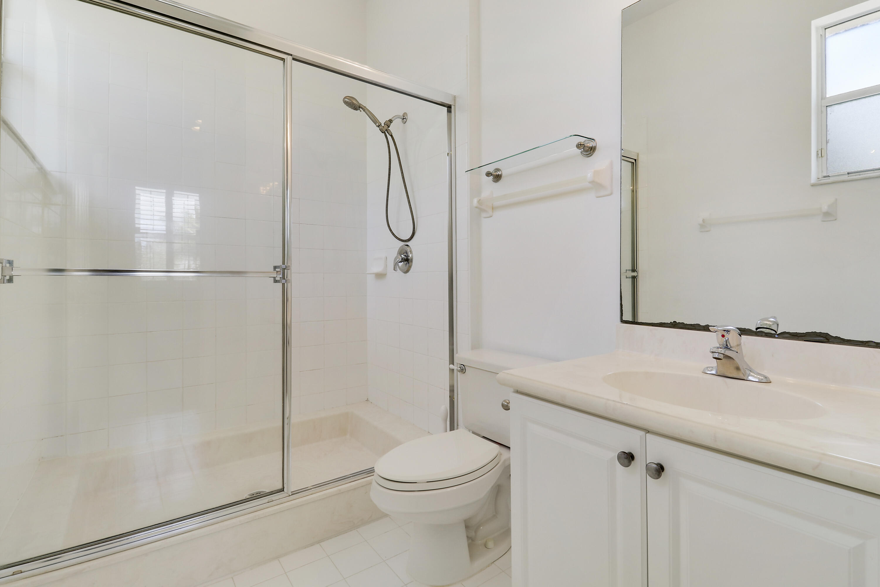 4273 E Main Jupiter, FL 33458