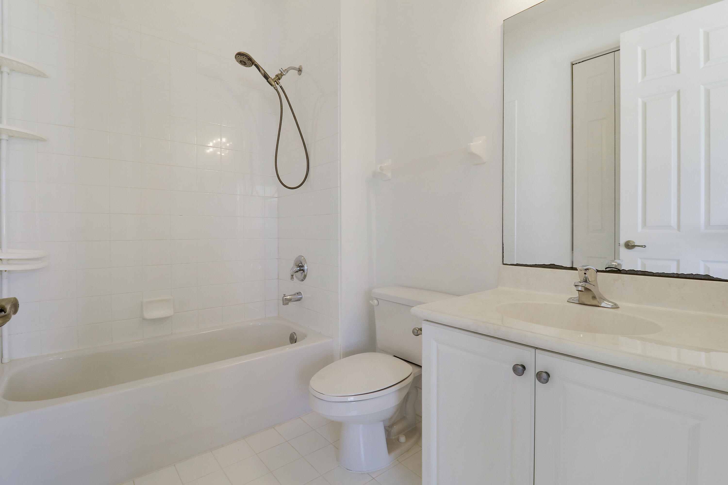 4273 E Main Jupiter, FL 33458