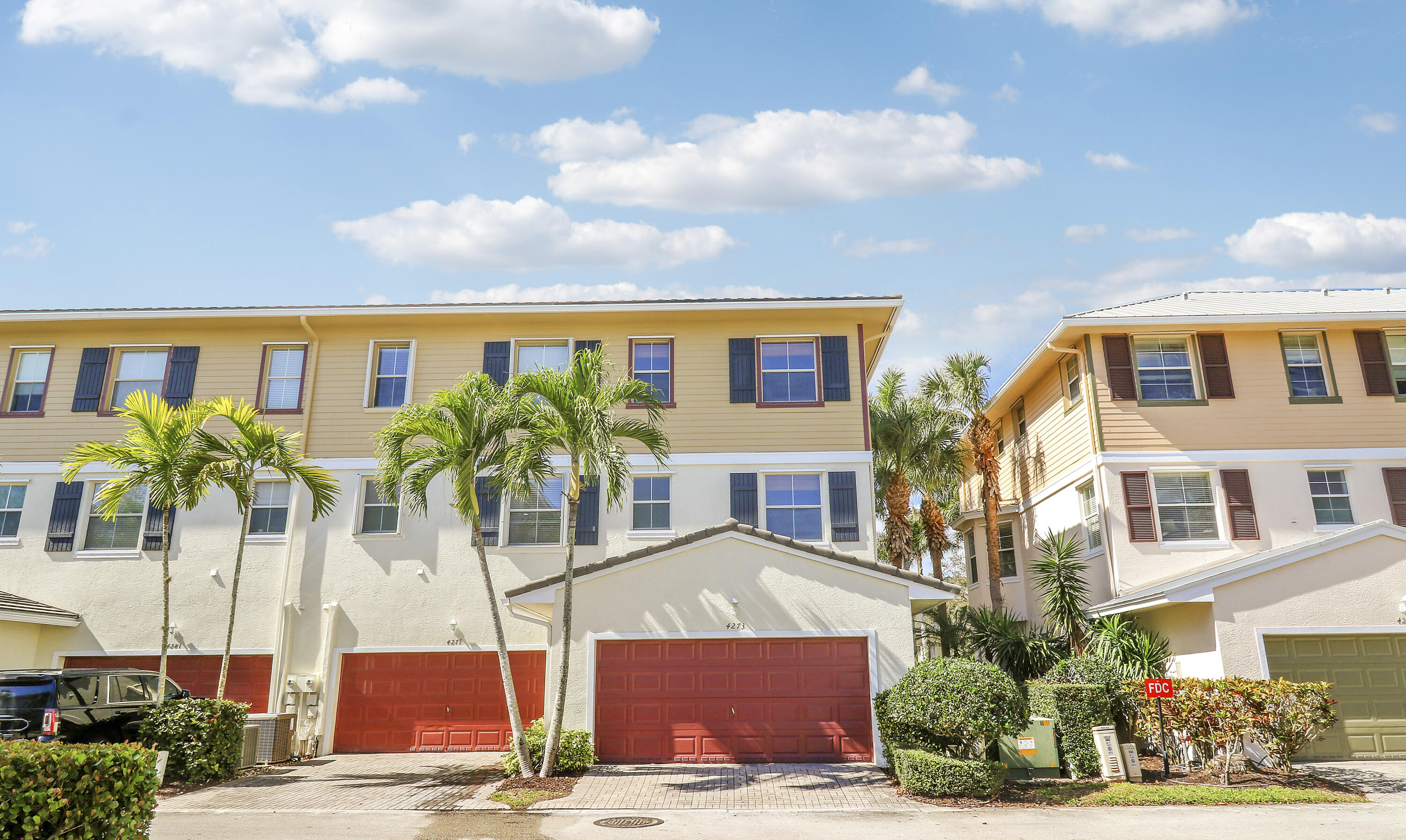 4273 E Main Jupiter, FL 33458