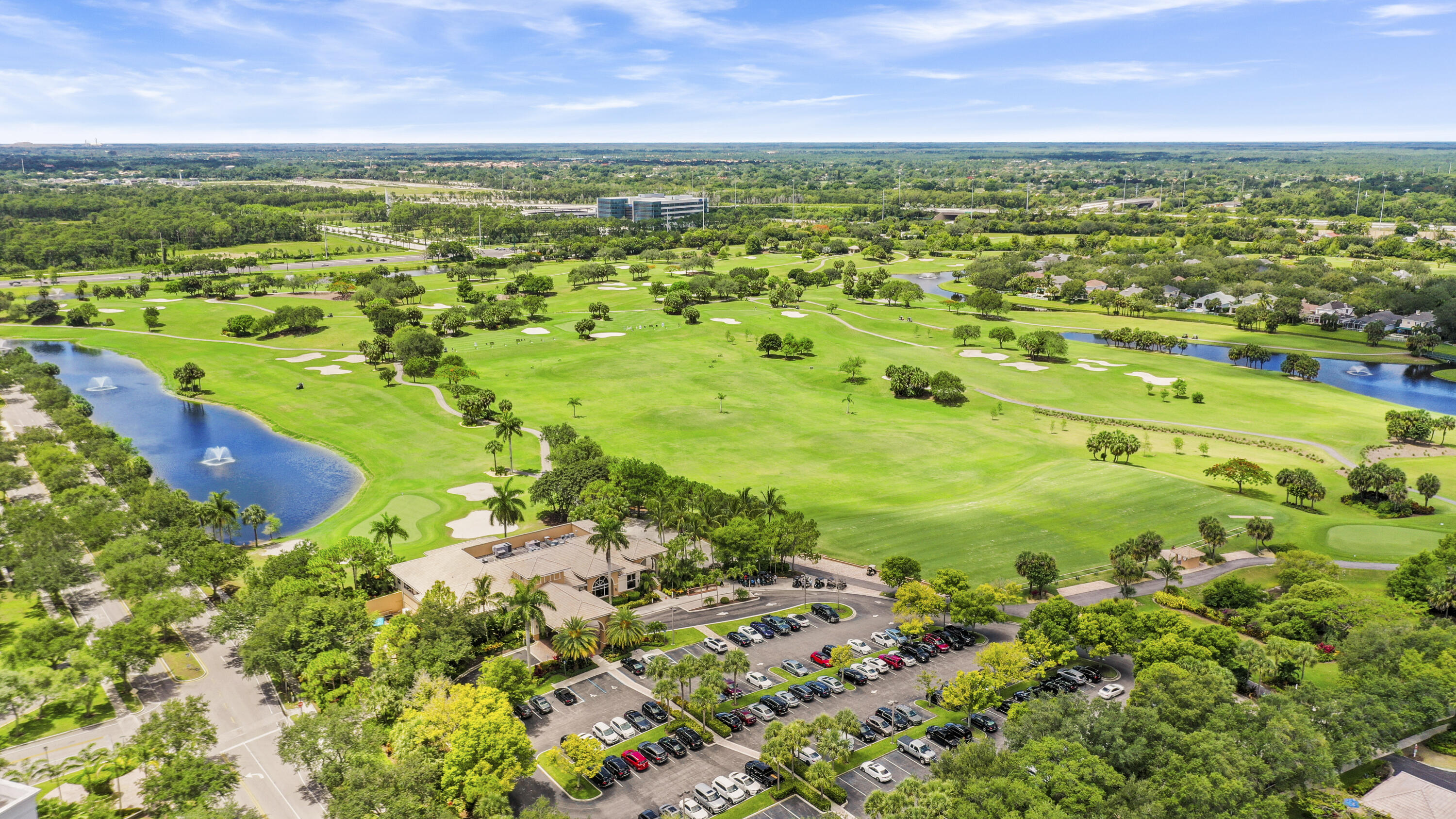 4273 E Main Jupiter, FL 33458