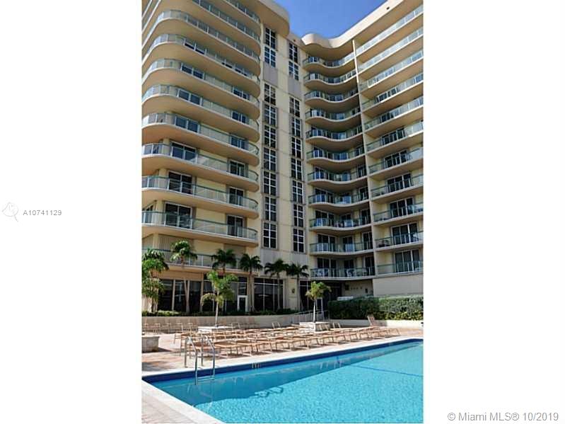 8855 Collins Ave #5J,Surfside, FL 33154