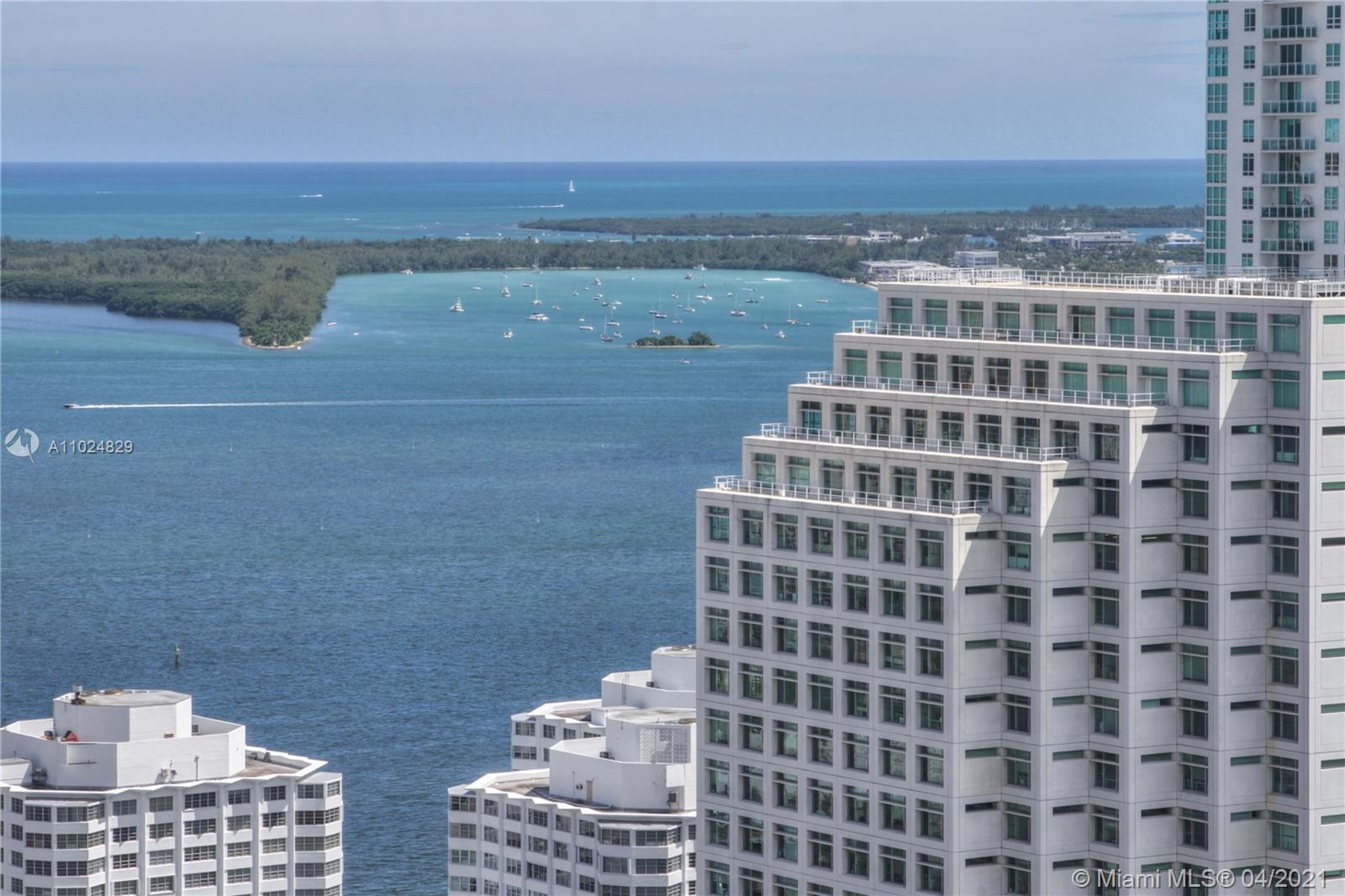 68 SE 6th St #3511 Miami, FL 33131