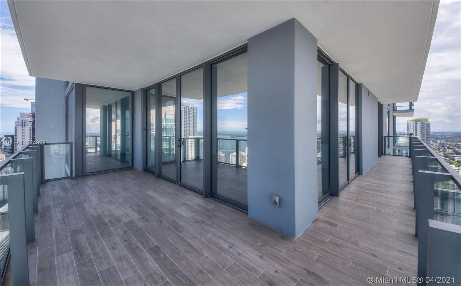 68 SE 6th St #3511 Miami, FL 33131