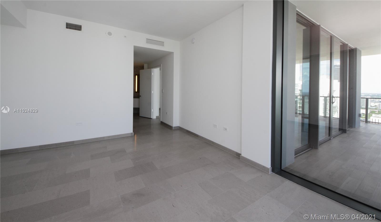 68 SE 6th St #3511 Miami, FL 33131