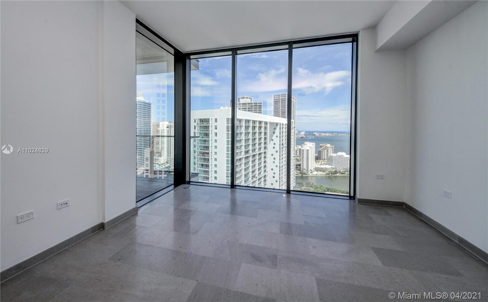 68 SE 6th St #3511 Miami, FL 33131