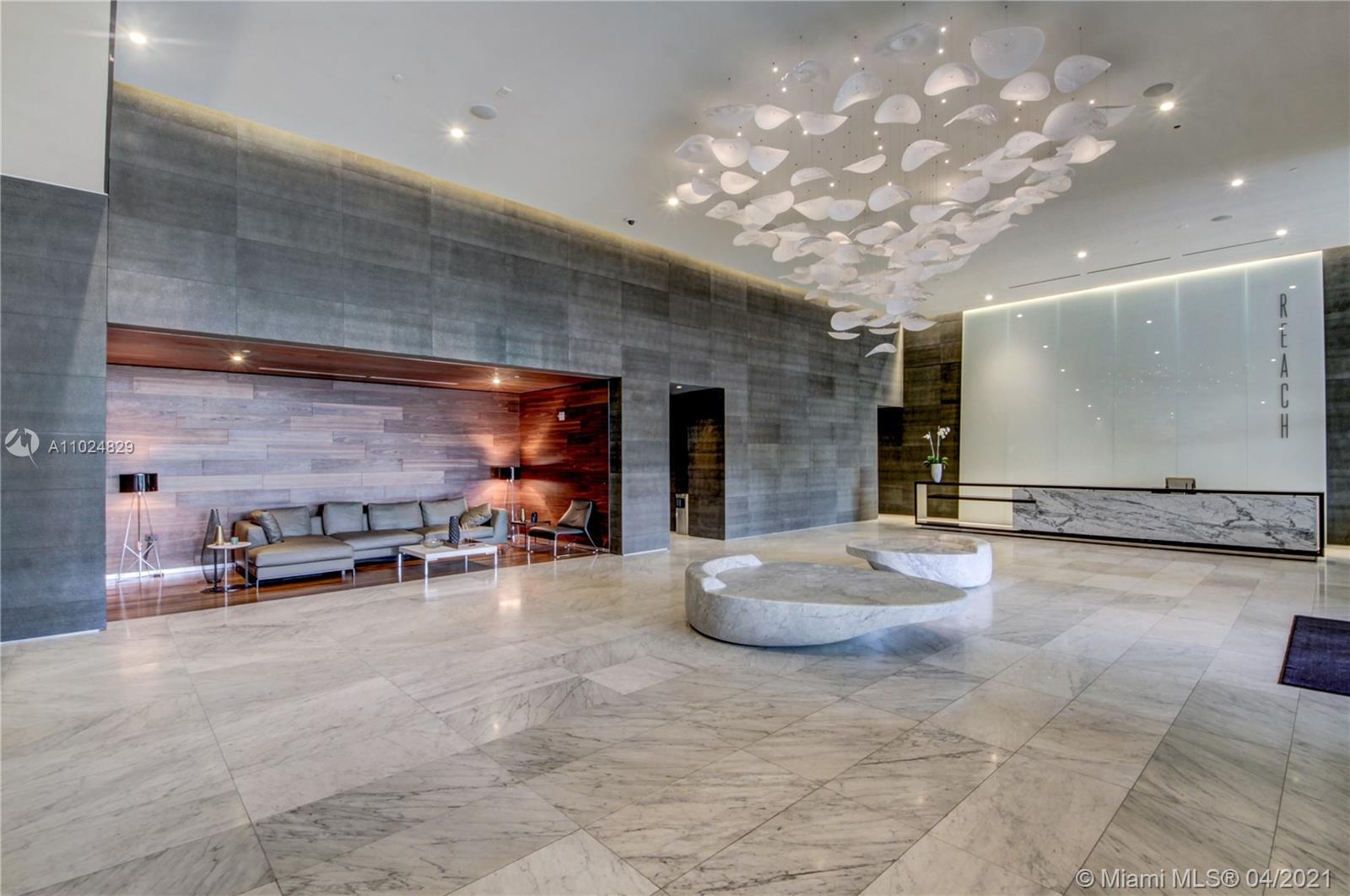 68 SE 6th St #3511 Miami, FL 33131