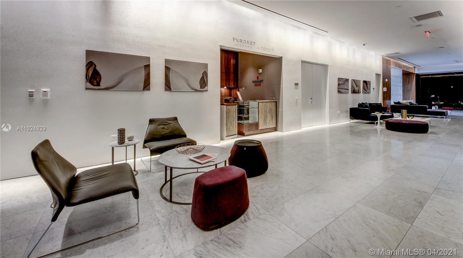 68 SE 6th St #3511 Miami, FL 33131