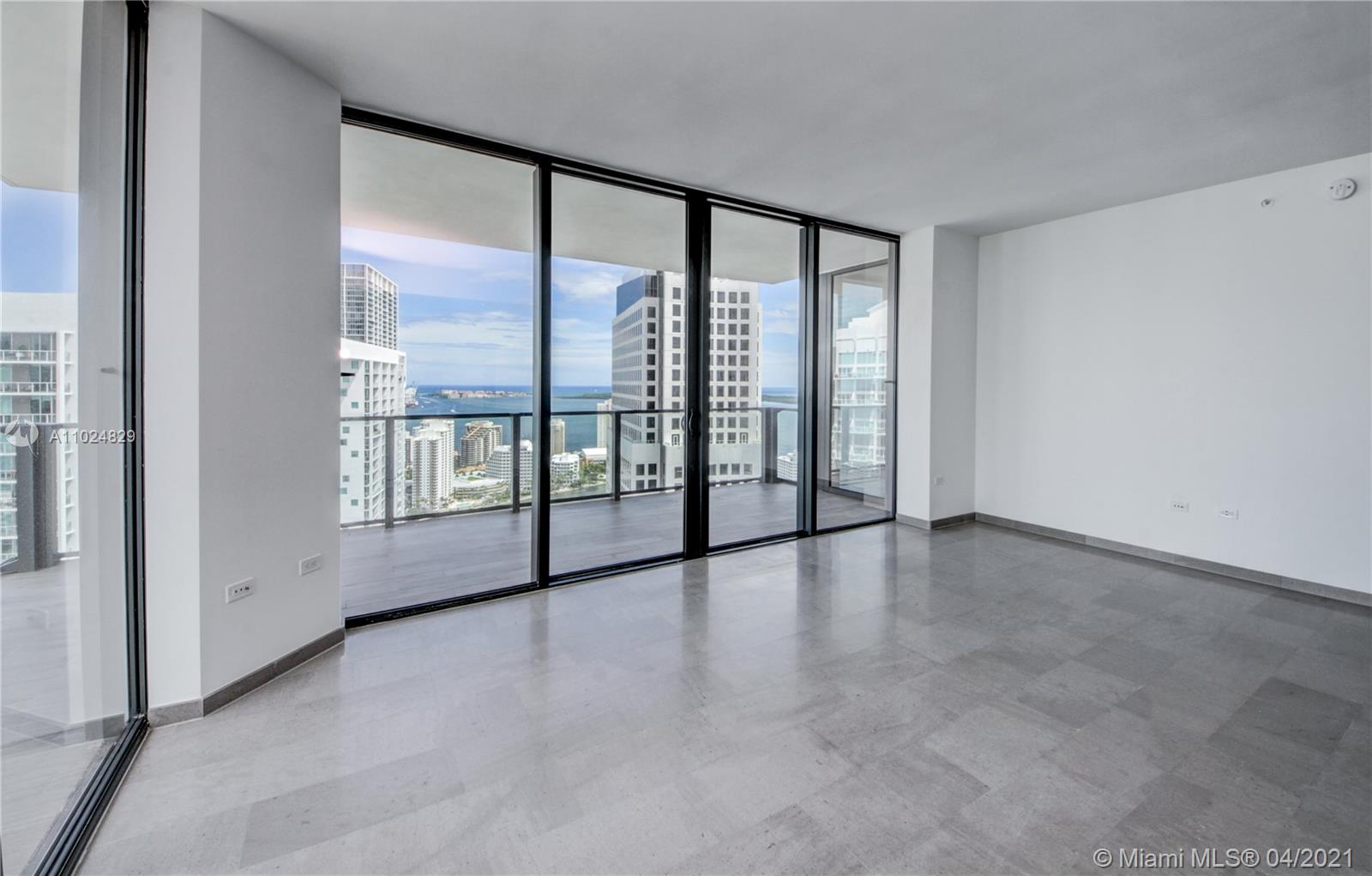 68 SE 6th St #3511 Miami, FL 33131