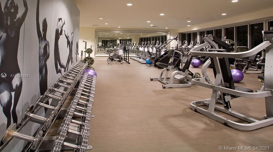 495 Brickell Ave #3602 Miami, FL 33131