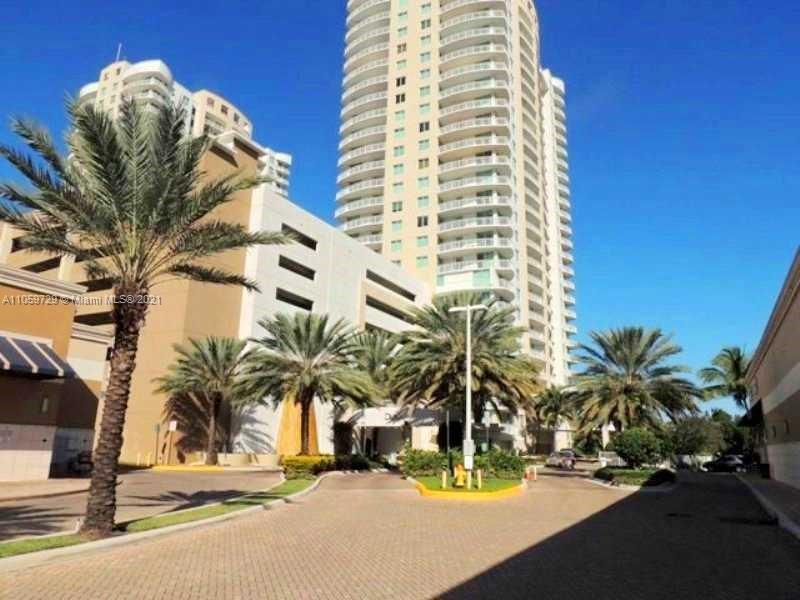 1745 E Hallandale Beach Blvd #307W