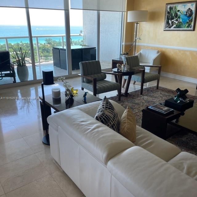 image Hamptons South6