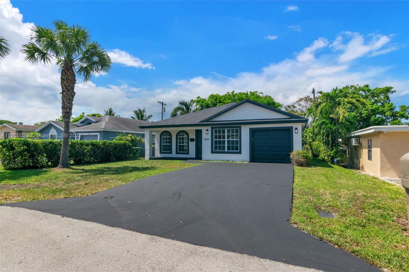 3533 SW 12th Ct