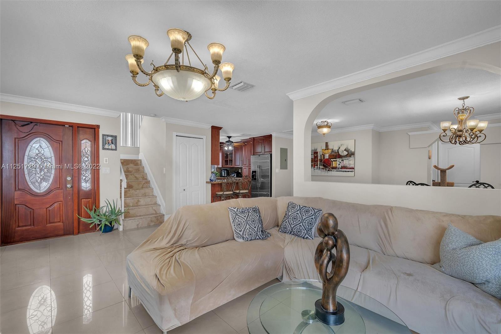 801 NW 126th Pl