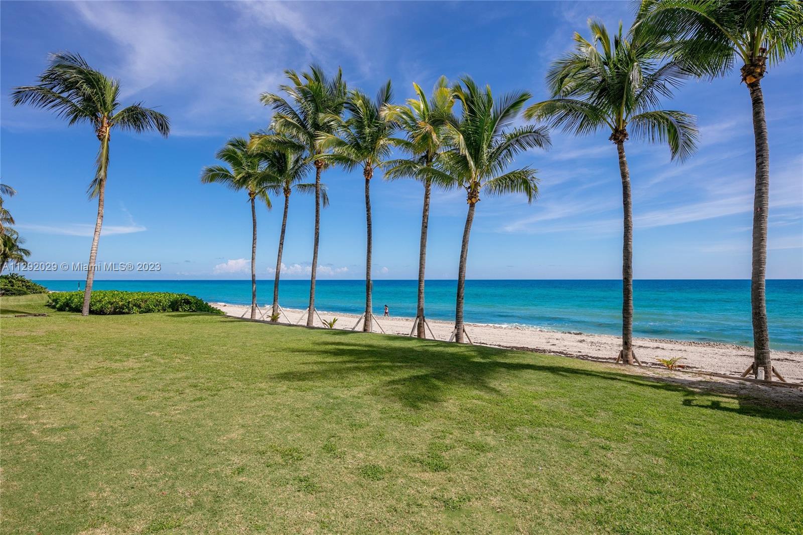 641 Ocean Blvd, Golden Beach MLS A11292029 For Sale