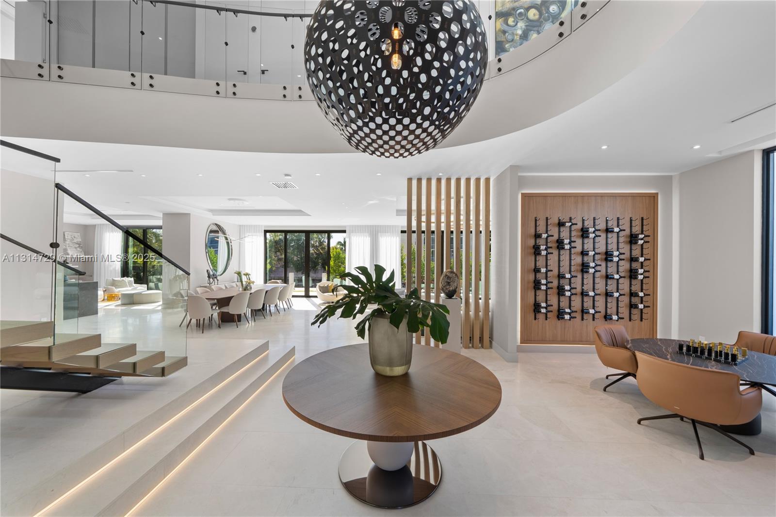 2950 NE 164th St North Miami Beach, FL 33160