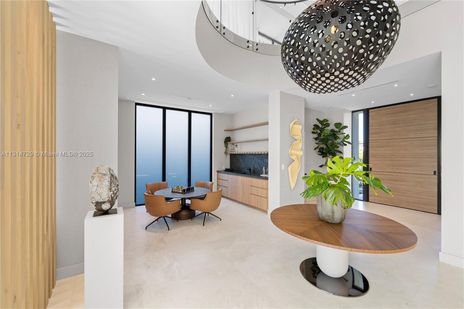 2950 NE 164th St North Miami Beach, FL 33160