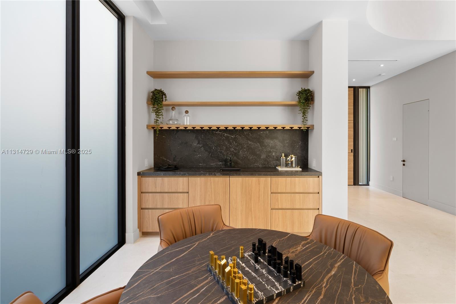 2950 NE 164th St North Miami Beach, FL 33160