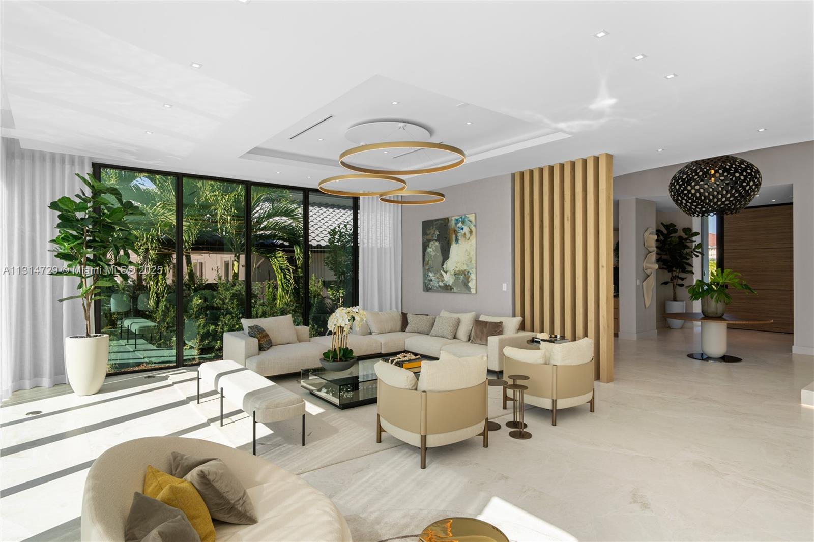 2950 NE 164th St North Miami Beach, FL 33160