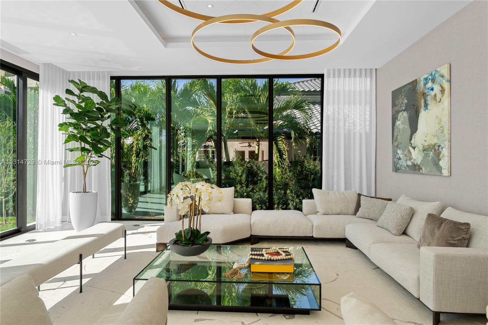 2950 NE 164th St North Miami Beach, FL 33160