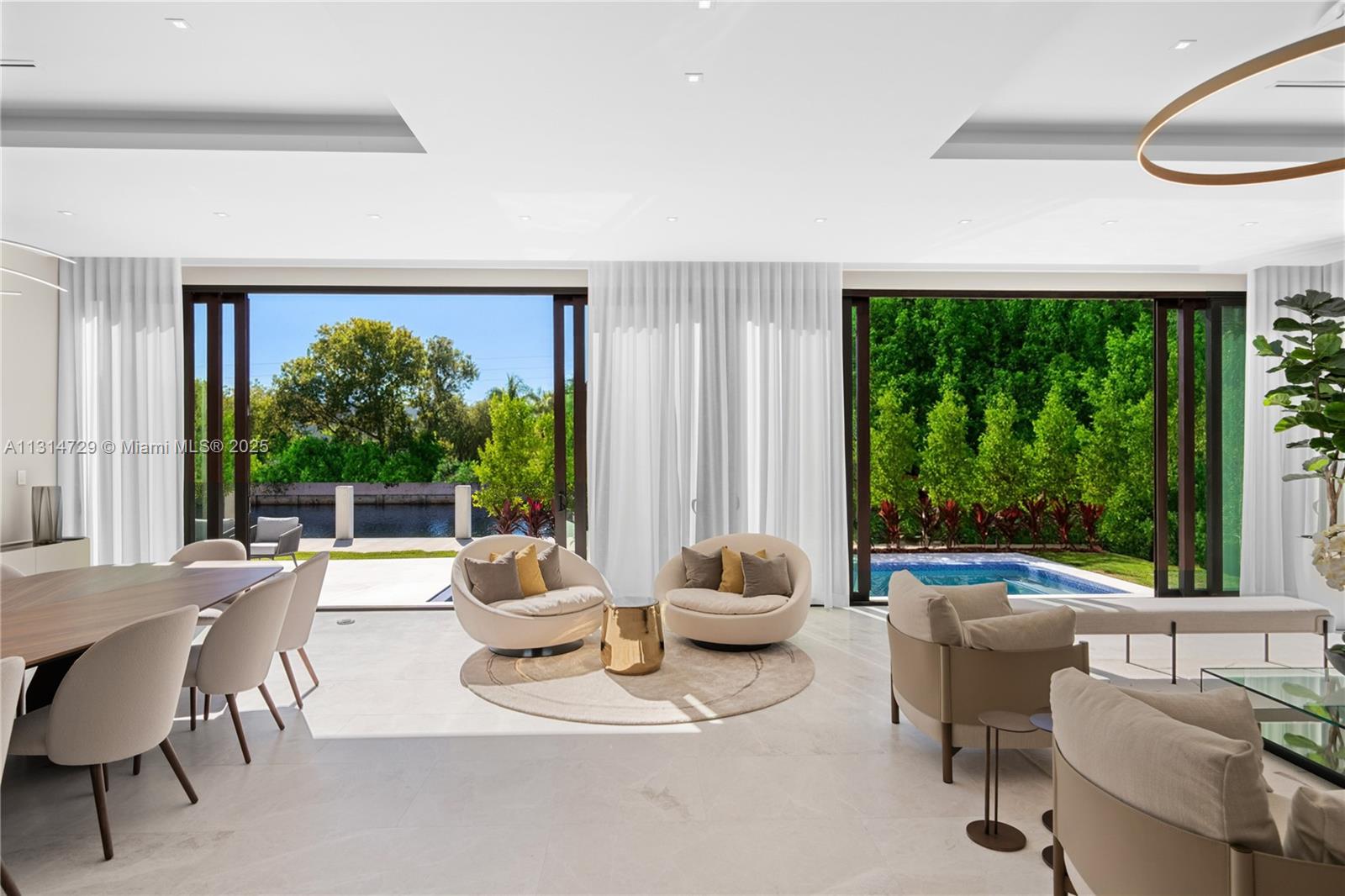 2950 NE 164th St North Miami Beach, FL 33160