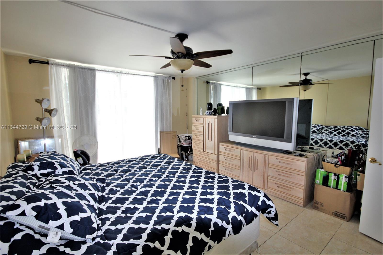 image SEACOAST 51519