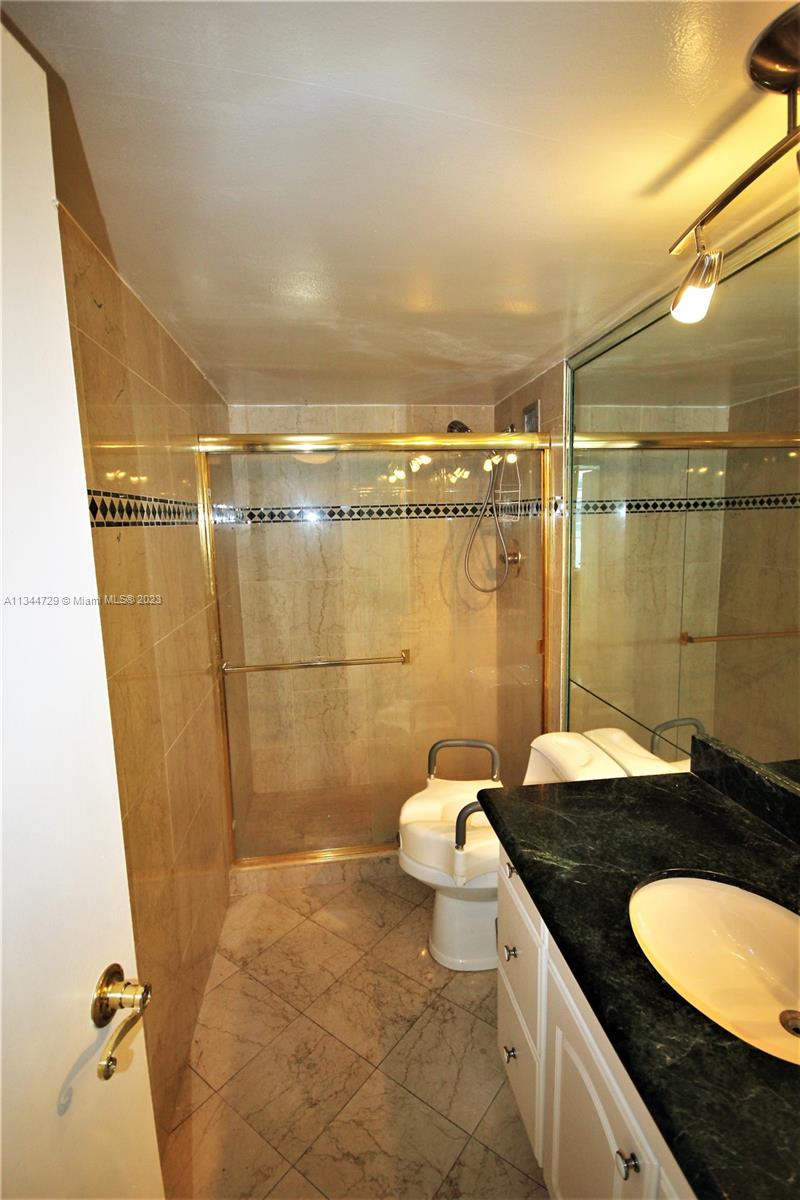 image SEACOAST 515110