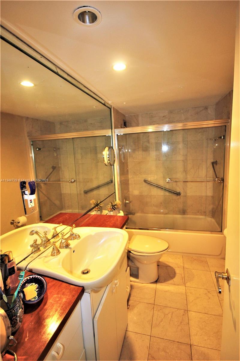 image SEACOAST 515111