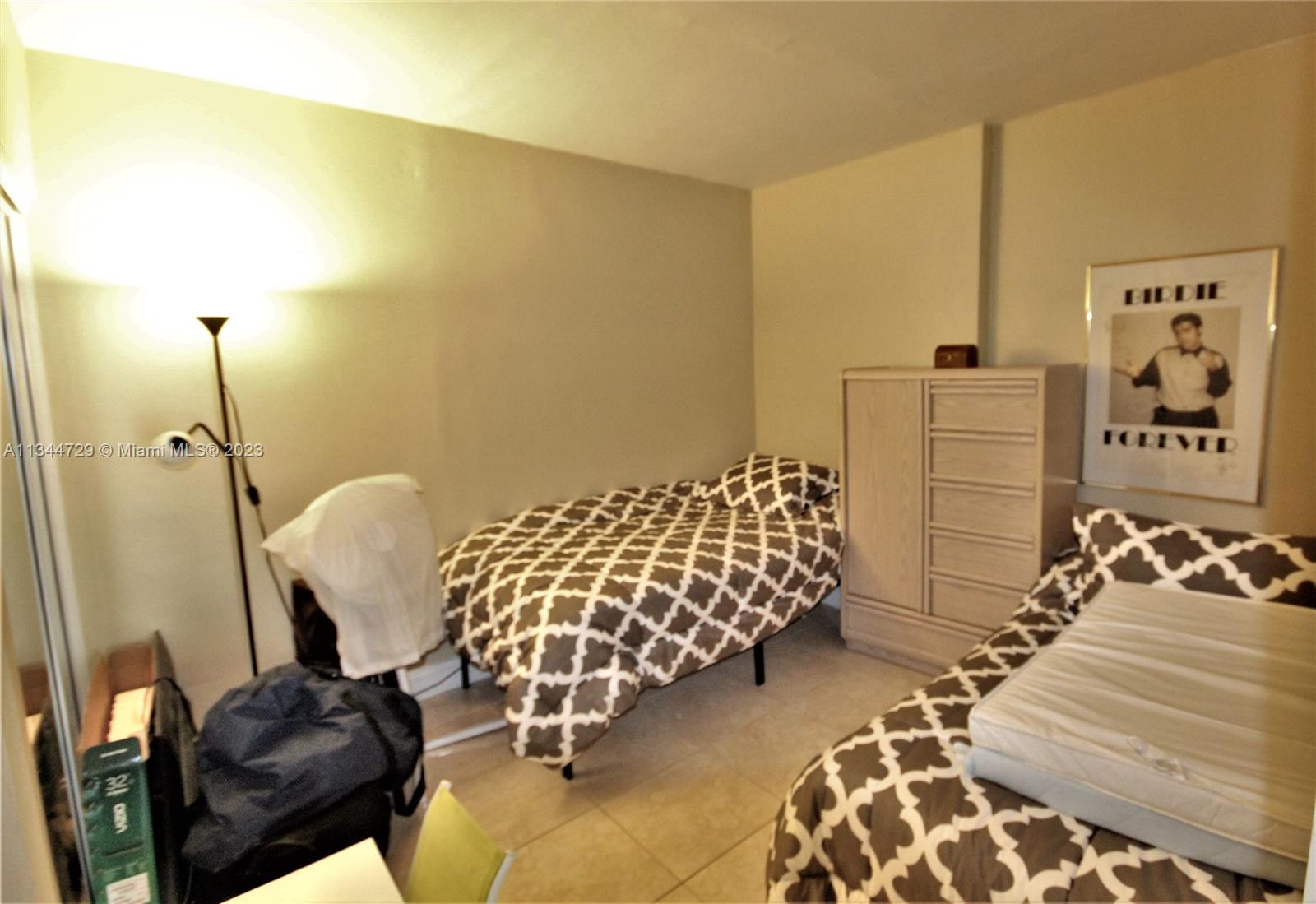 image SEACOAST 515112