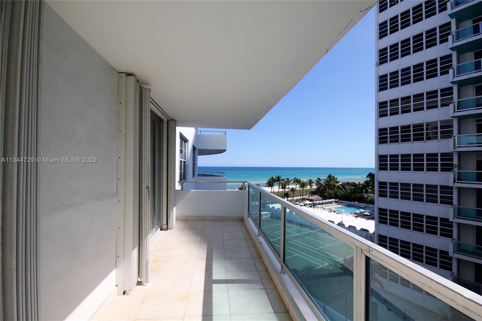 image SEACOAST 515114