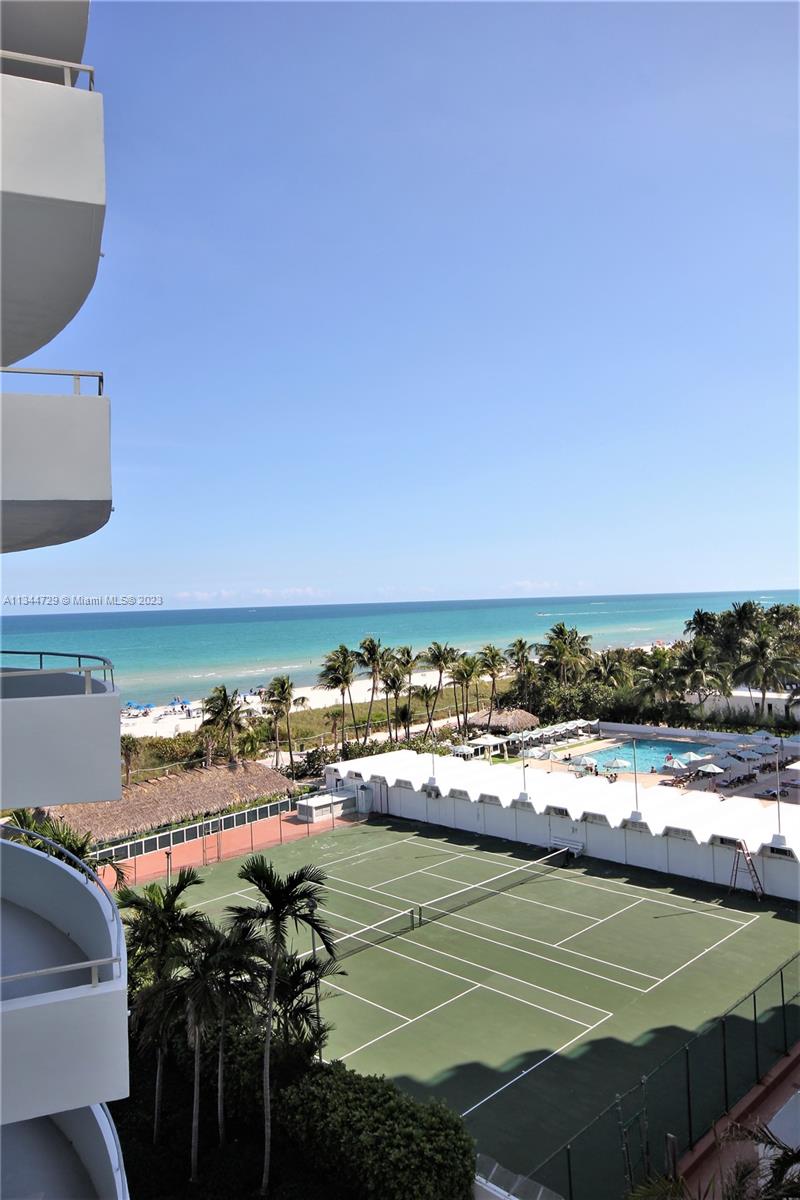 image SEACOAST 515115