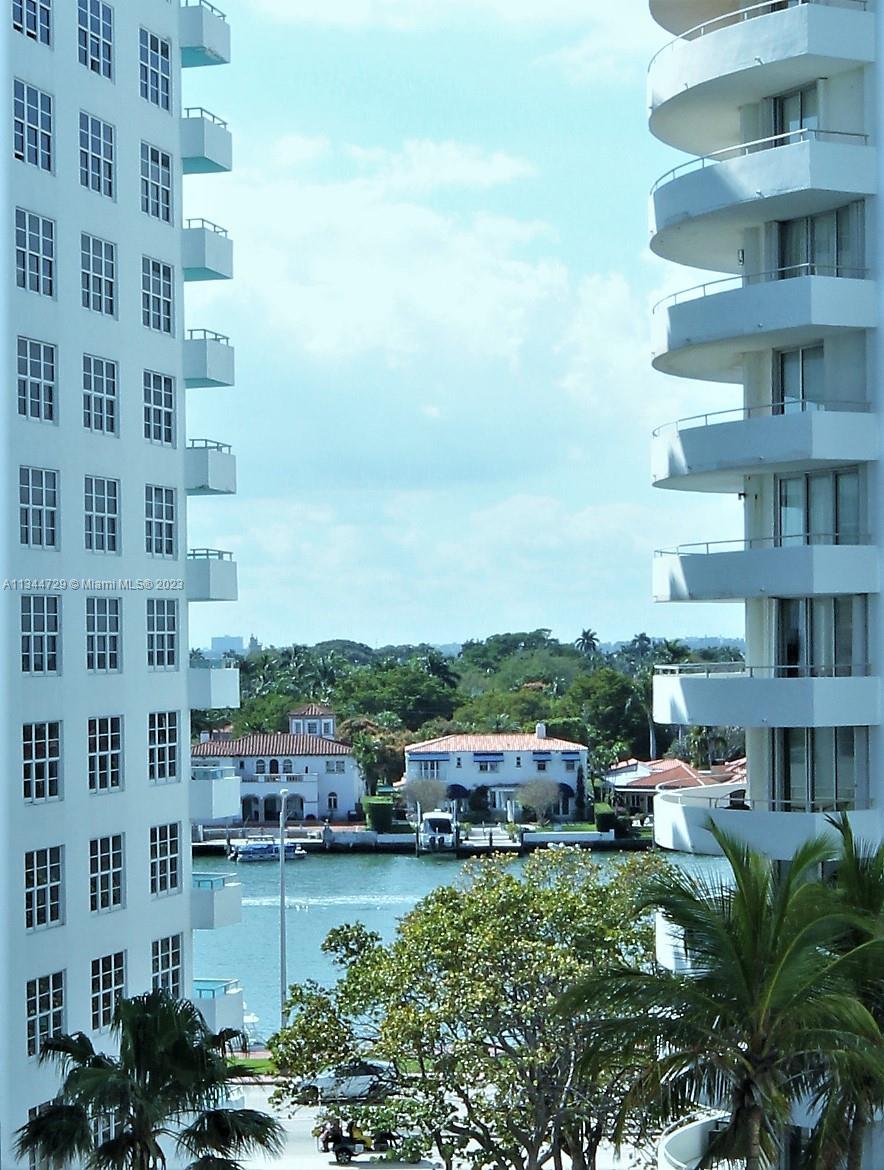 image SEACOAST 515116