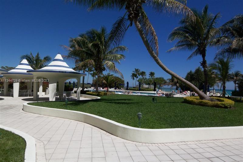 image SEACOAST 515121