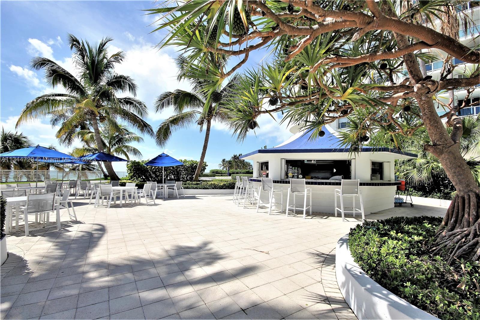 image SEACOAST 515127