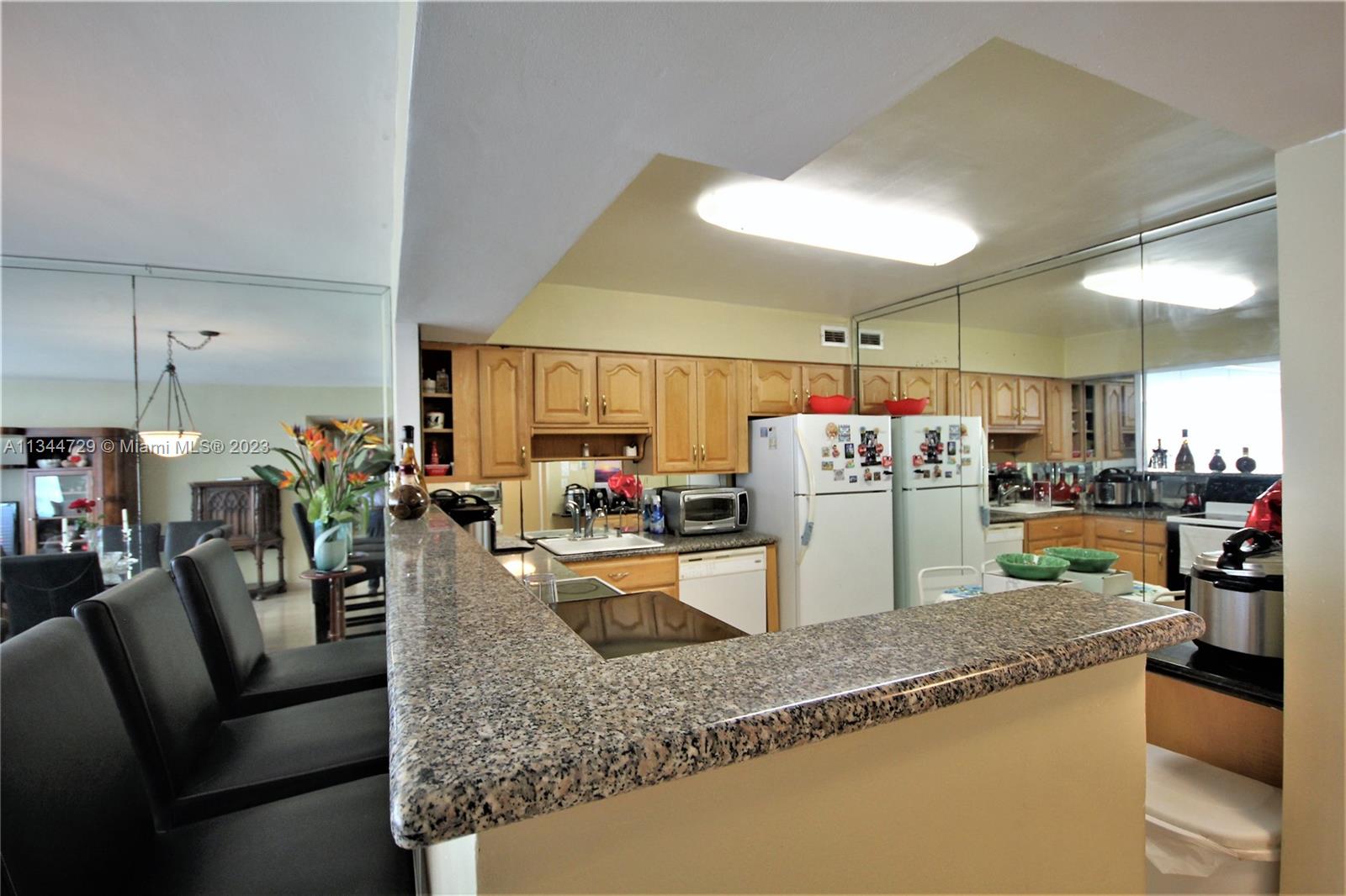 image SEACOAST 51512