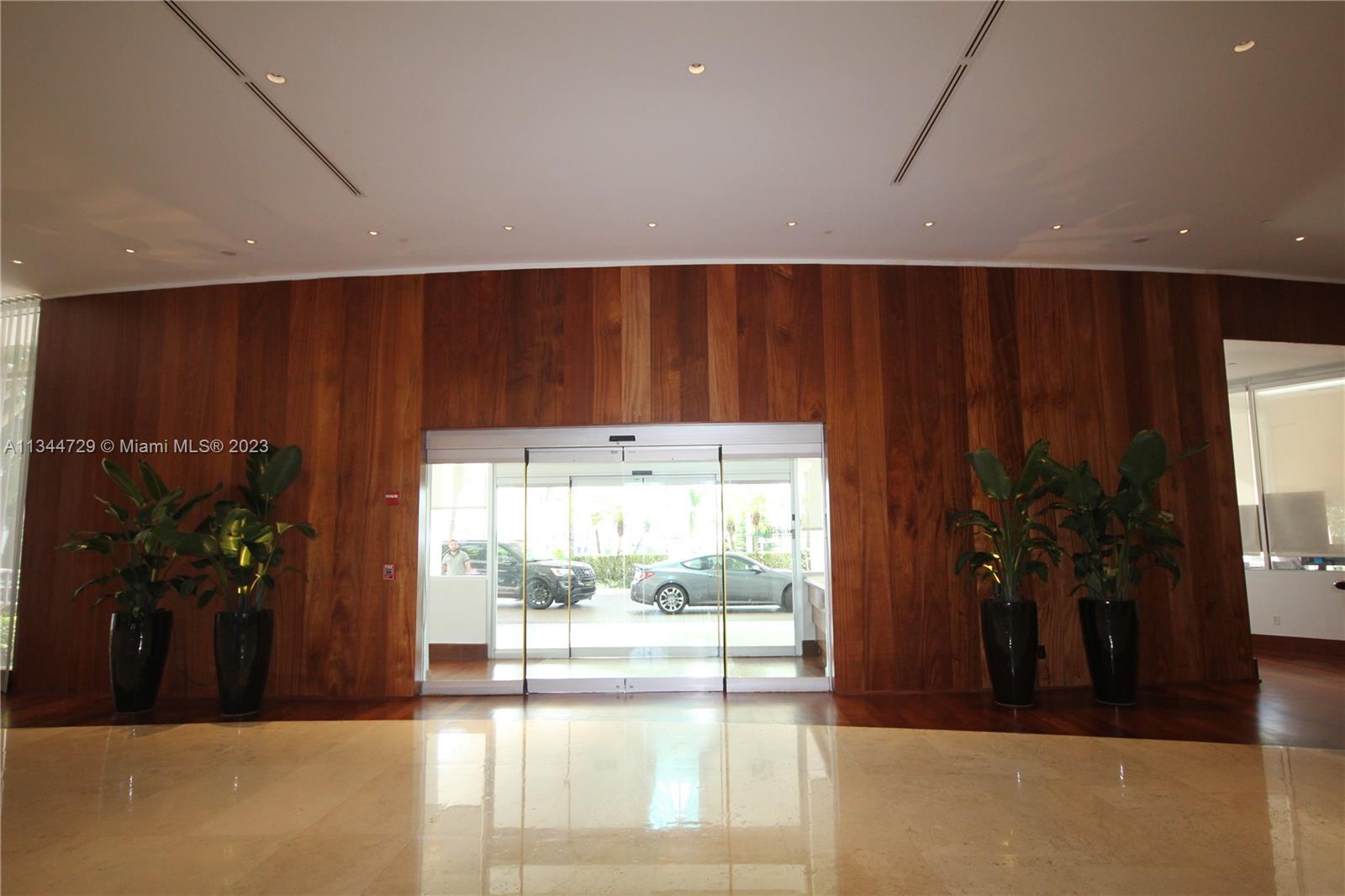 image SEACOAST 515138