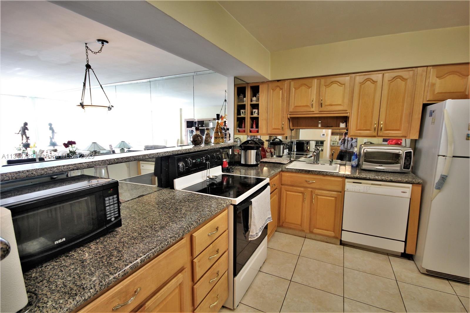 image SEACOAST 51513