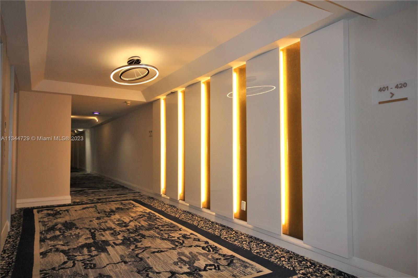 image SEACOAST 515145