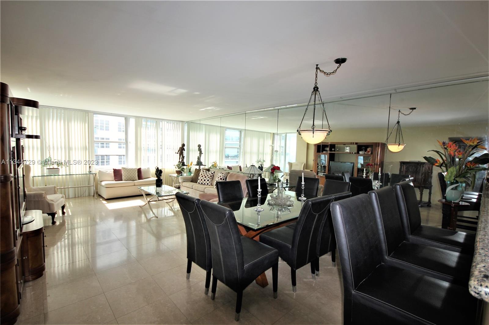 image SEACOAST 51514