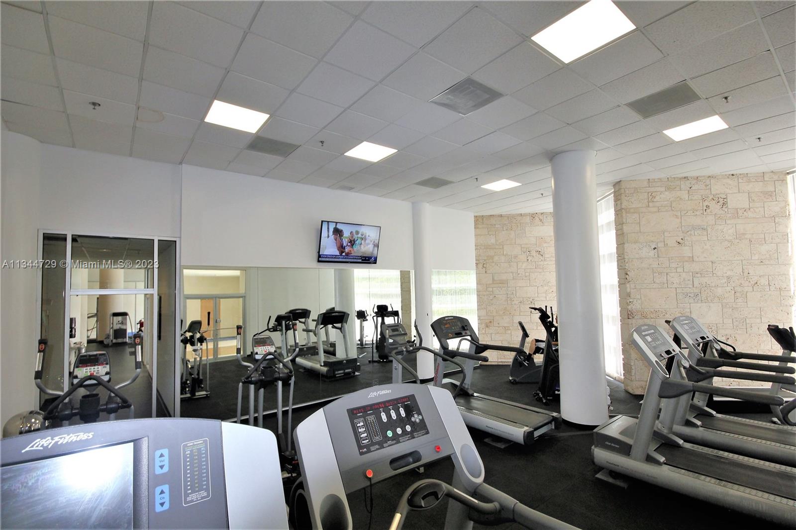 image SEACOAST 515149