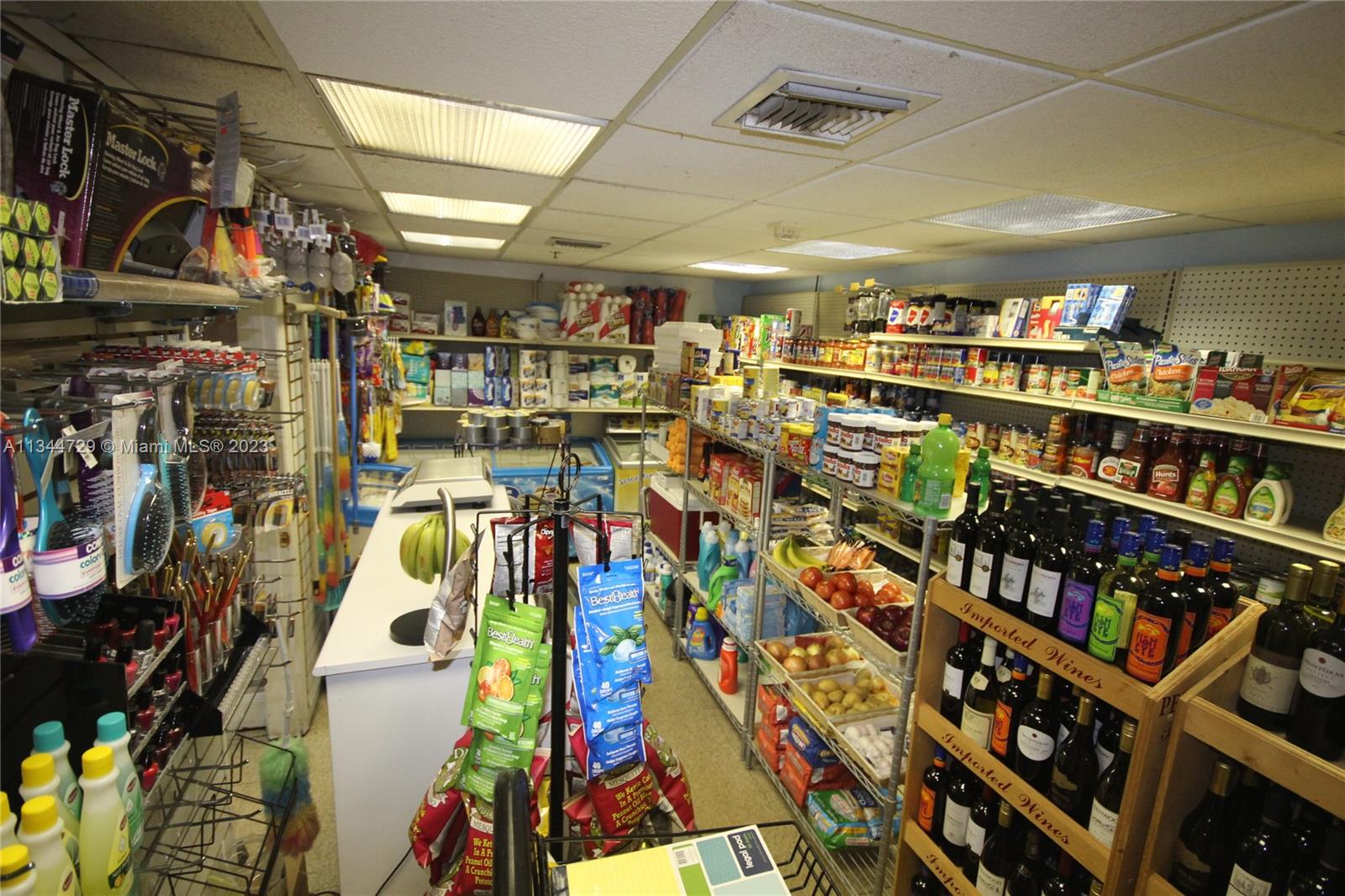 image SEACOAST 515152