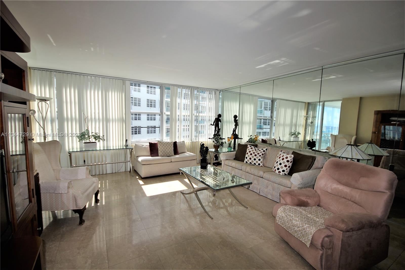 image SEACOAST 51515